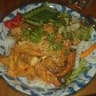 Chay Veganrestaurant