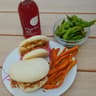 BAO BAR 1070
