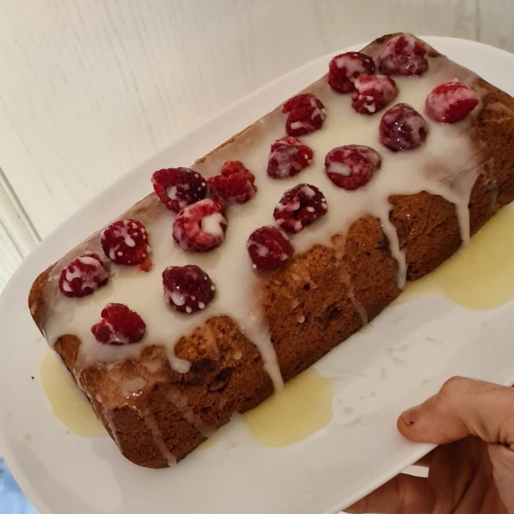 review photo shared by @kaitou on 01 Apr 2022 - post