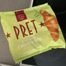 Pret croissants