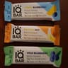 IQ Bars