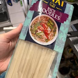 So Thai