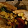 La Sandwicherie Miami Beach