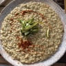 L'Orto già Salsamentario - Vegan & raw food