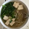 Mellas Dim-Sum & Noodles Bar
