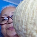 helenaaquinoimago @helenaaquinoimago profile image