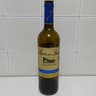 Bodegas de Los Llanos