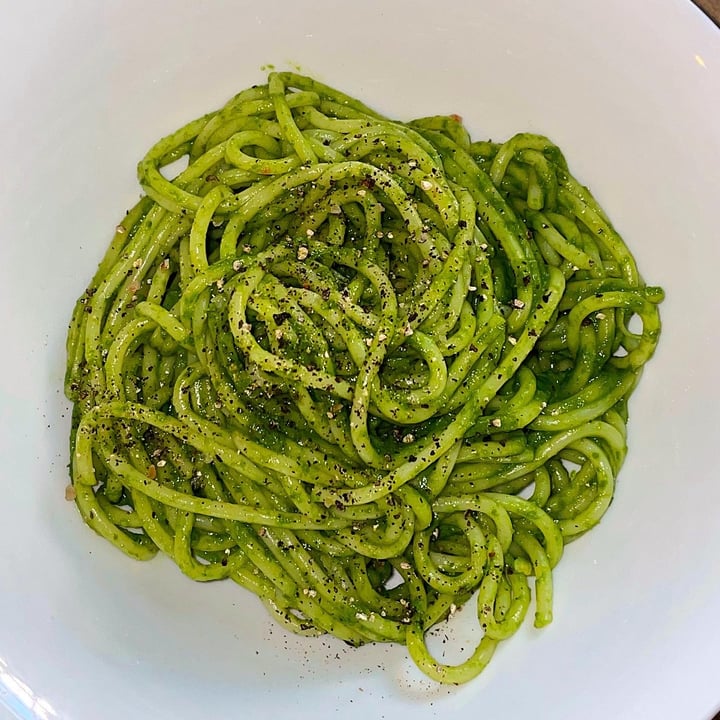 review photo shared by @hungryheli on 05 Jun 2022 - post