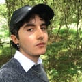 jhotananan @jhotananan profile image