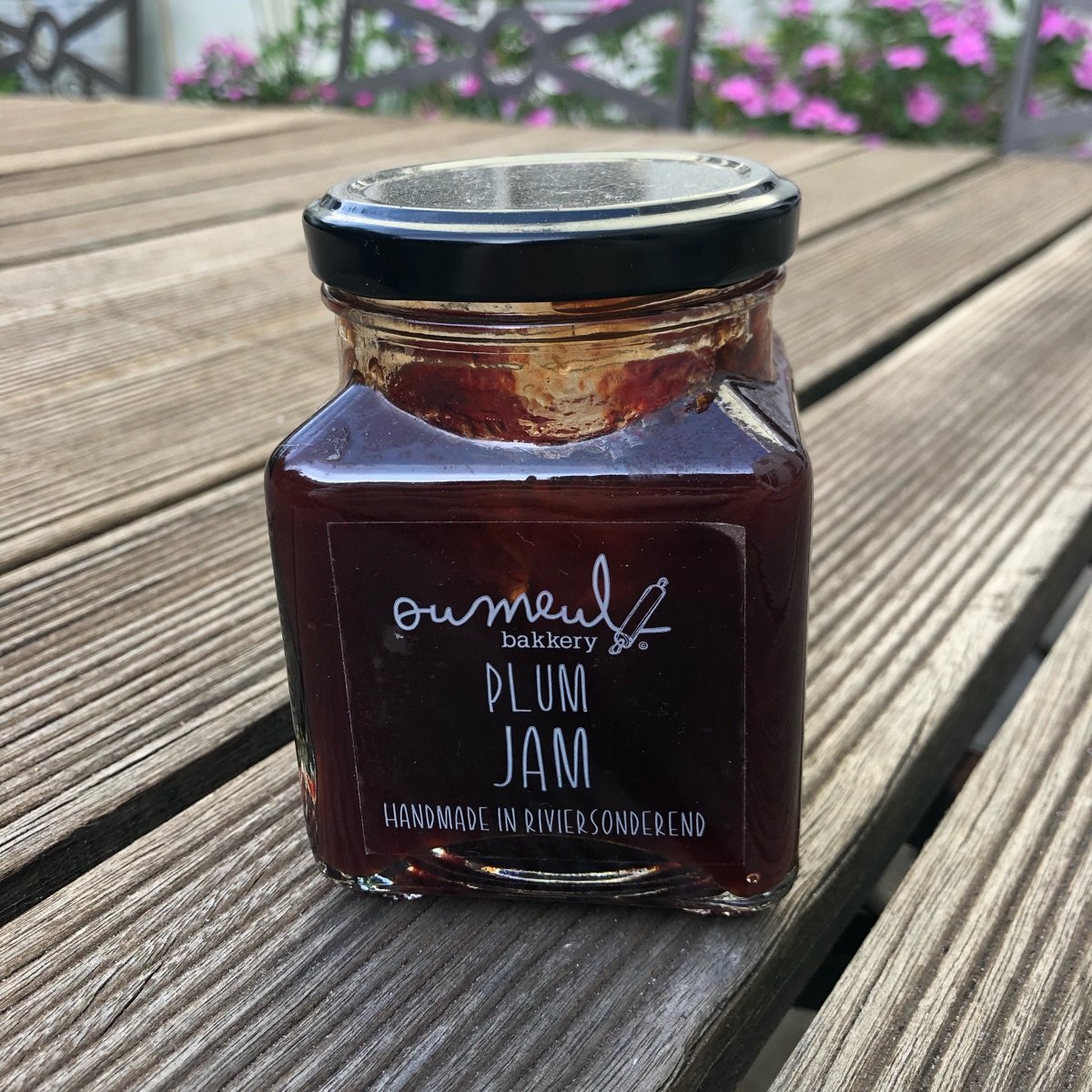 Ou Meul Bakery Plum Jam Reviews Abillion ou-meul-bakery-plum-jam-reviews-abillion