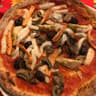 Rossopomodoro