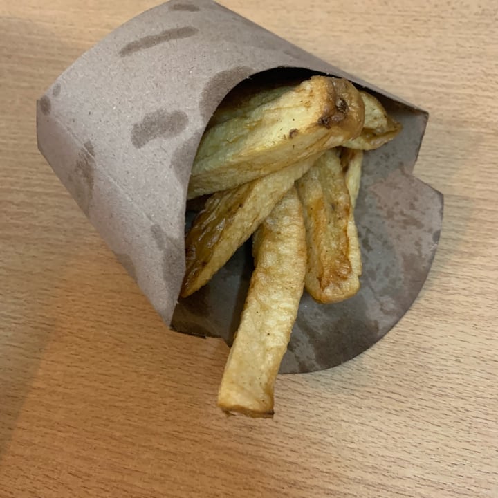 review photo of Perez-H Microcentro Not Doble Cheese shared by @onomatias on 15 Nov 2022 - review