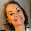 valeriaraick @valeriaraick profile image