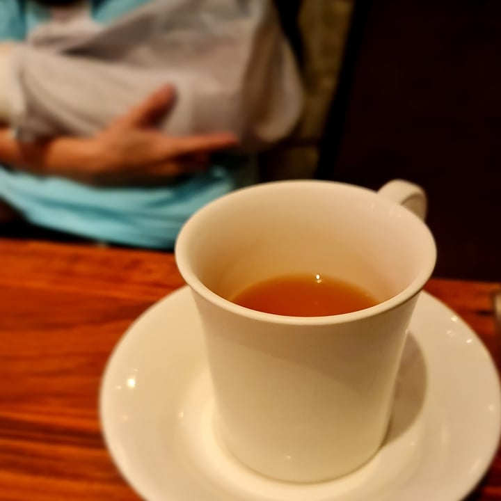 review photo of Lavender Confcty & Bakery Sdn. Bhd. ( 7 ) Earl Grey shared by @parismelody on 29 Jul 2022 - review
