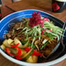Xiao Ya Tou