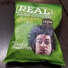 REAL Crisps