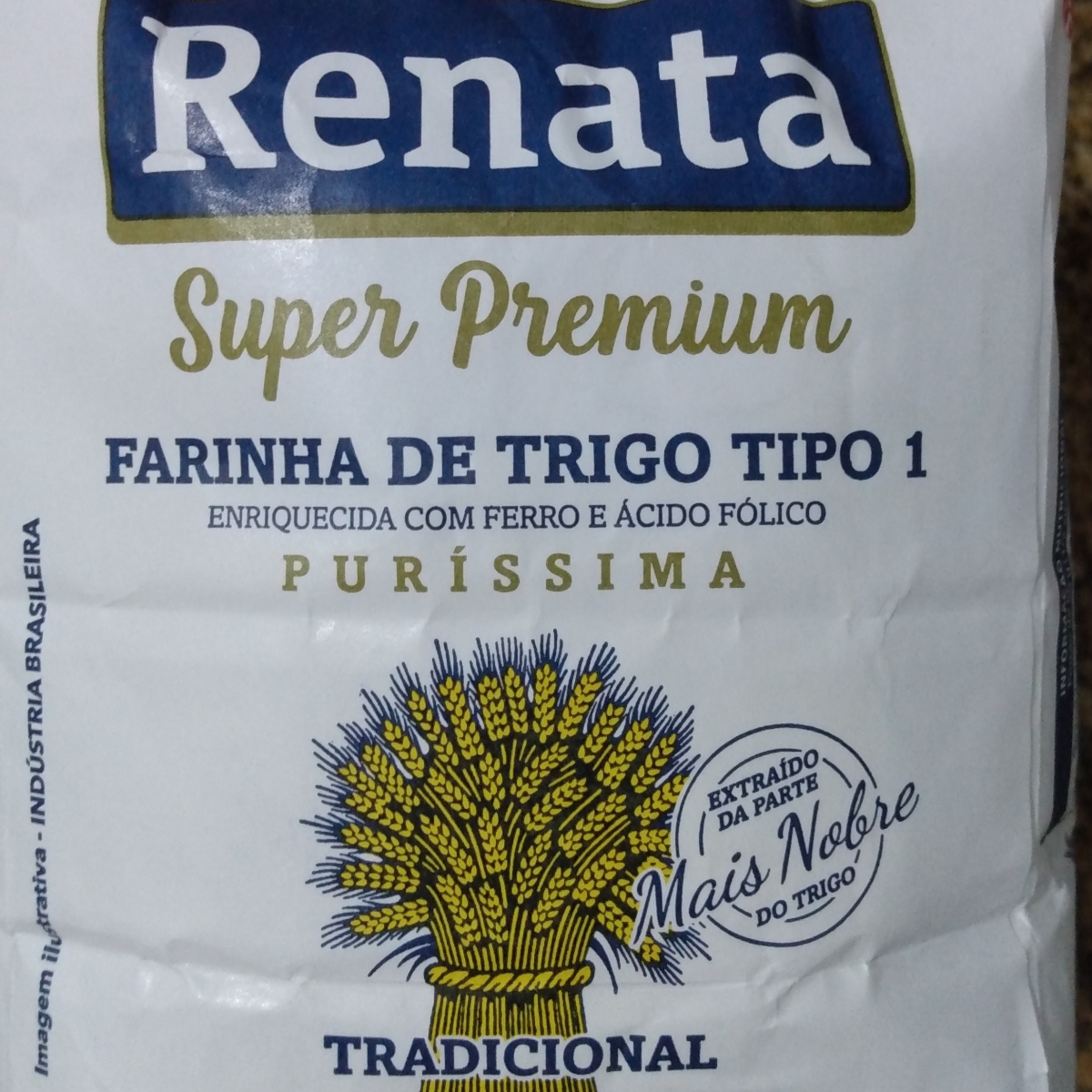 Trigo Renata From Renata Vegan Product Reviews Ratings Abillion
