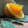 Carambola o Fruta estrella