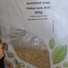 Buywholefoodsonline.co.uk