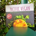 healthyeatingfiji @healthyeatingfiji profile image
