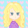 yunggalac @yunggalac profile image