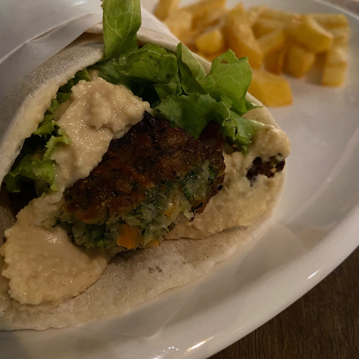 elia-greek-kitchen-gyros-vegan-reviews-abillion