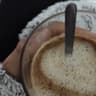Allways Coffee