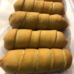 Tequepops