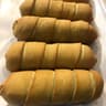 Tequepops