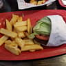 Red Robin Gourmet Burgers and Brews