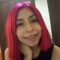 antu @antu profile image
