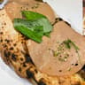 Pizzeria Assaje