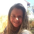 julybrito @julybrito profile image