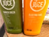 Raw Juce Coral Gables