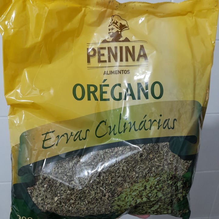 review photo of Penina Orégano shared by @fabijorge on 08 May 2022 - review