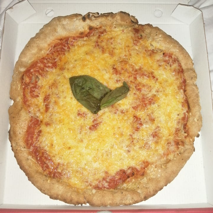 review photo of Flax & Kale Passage Plant Based Quattro shared by @vegskinny on 19 Jan 2022 - review