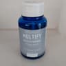 Fynutrition