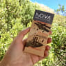 NOVA