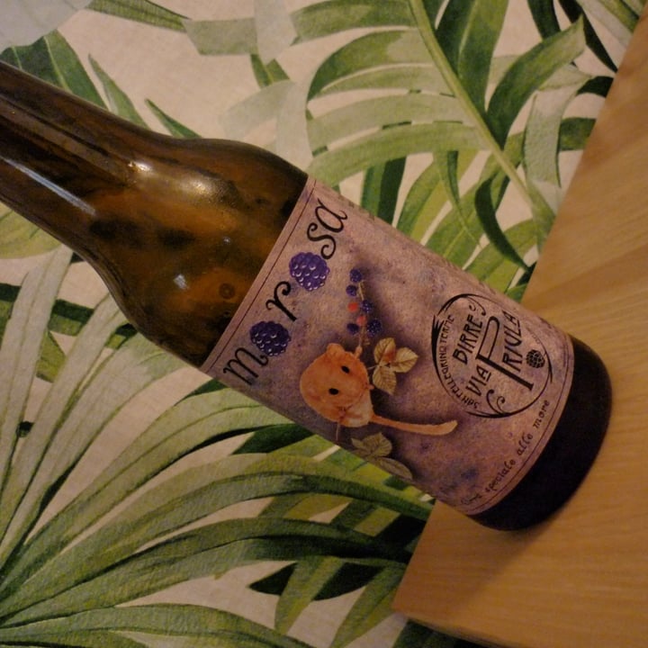 review photo of Birrificio Via Priula Morosa shared by @toorquoise on 05 Oct 2022 - review