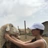 mareeavegfit