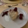 Elena Carmilla Home Restaurant