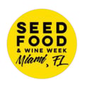 @seedfw profile image
