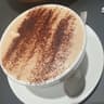 Kith Cafe Isetan