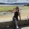nanaaestevez @nanaaestevez profile image