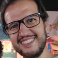 @talesvegan profile image