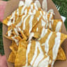Darë Vegan Cheese