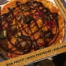 Carpi Pizza