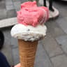 Ciokkolatte - Il Gelato Che Ti Meriti - Gelateria Gluten Free E Pasticceria