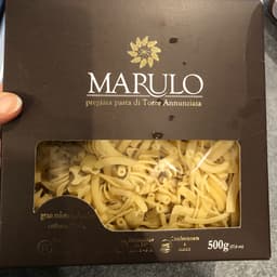 Marulo