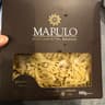 Marulo